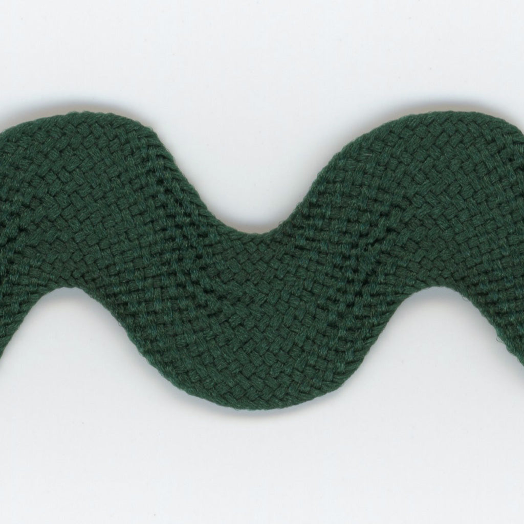 ポリエステル山道テープ #19