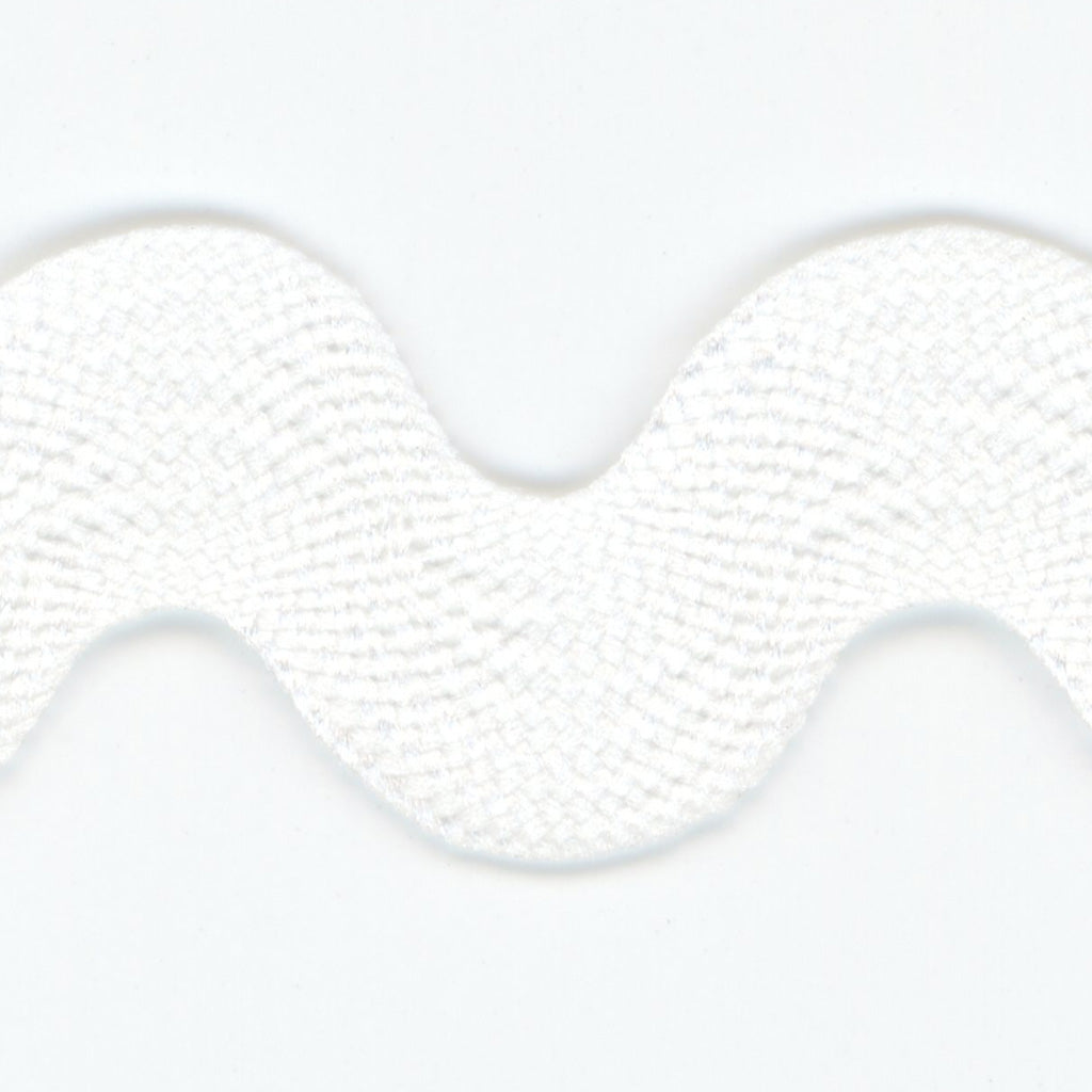 ポリエステル山道テープ #1