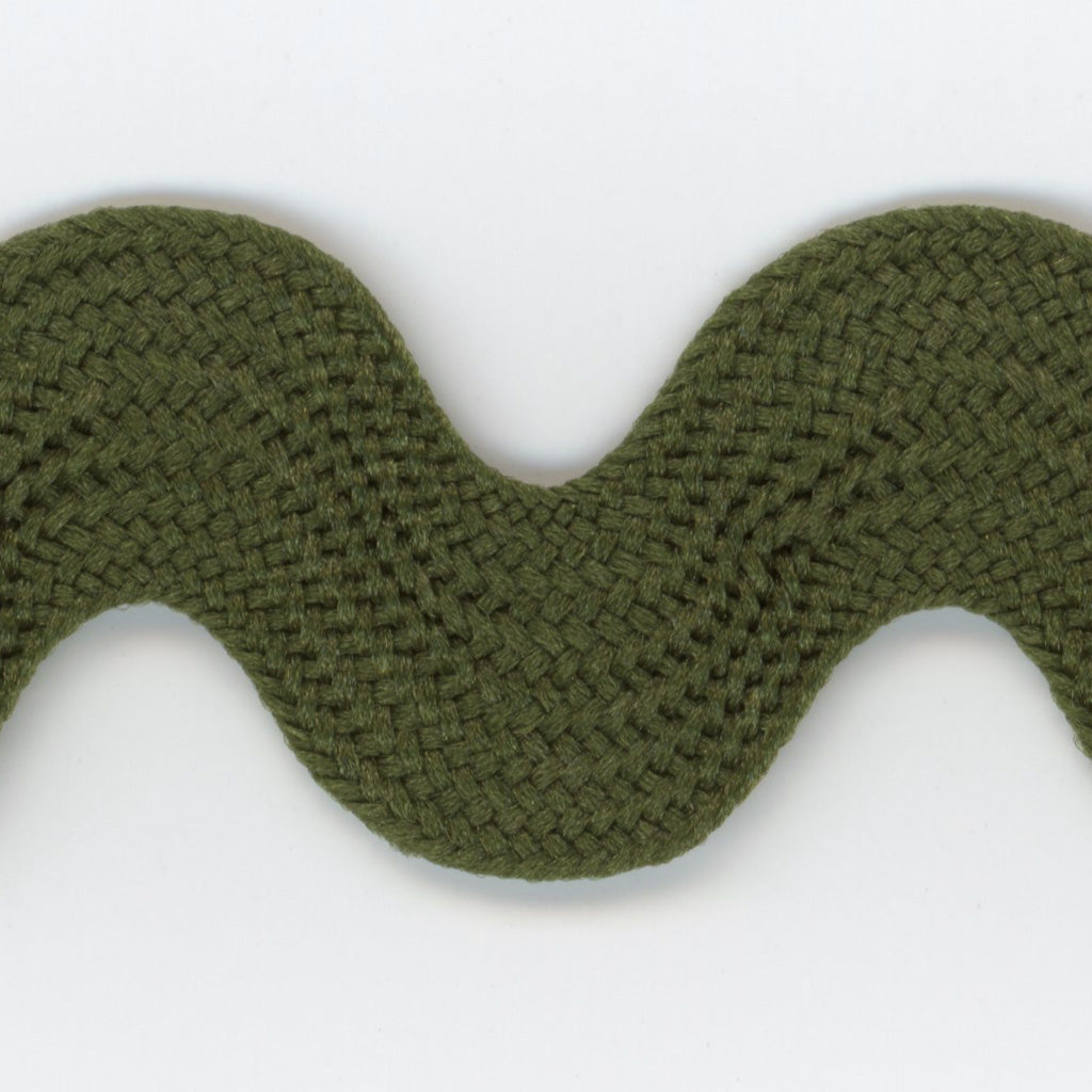 ポリエステル山道テープ #20