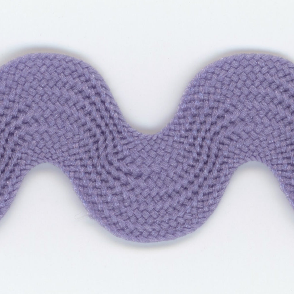 ポリエステル山道テープ #21