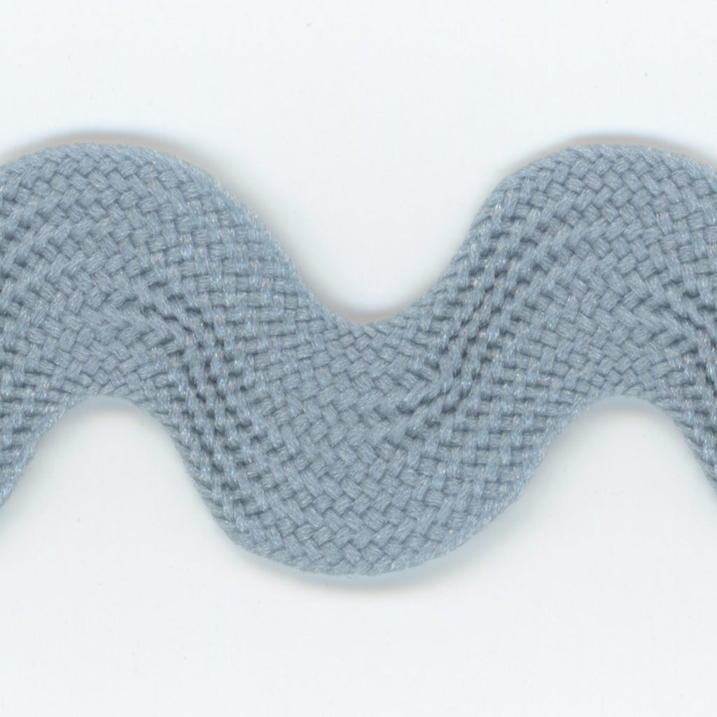 ポリエステル山道テープ #22