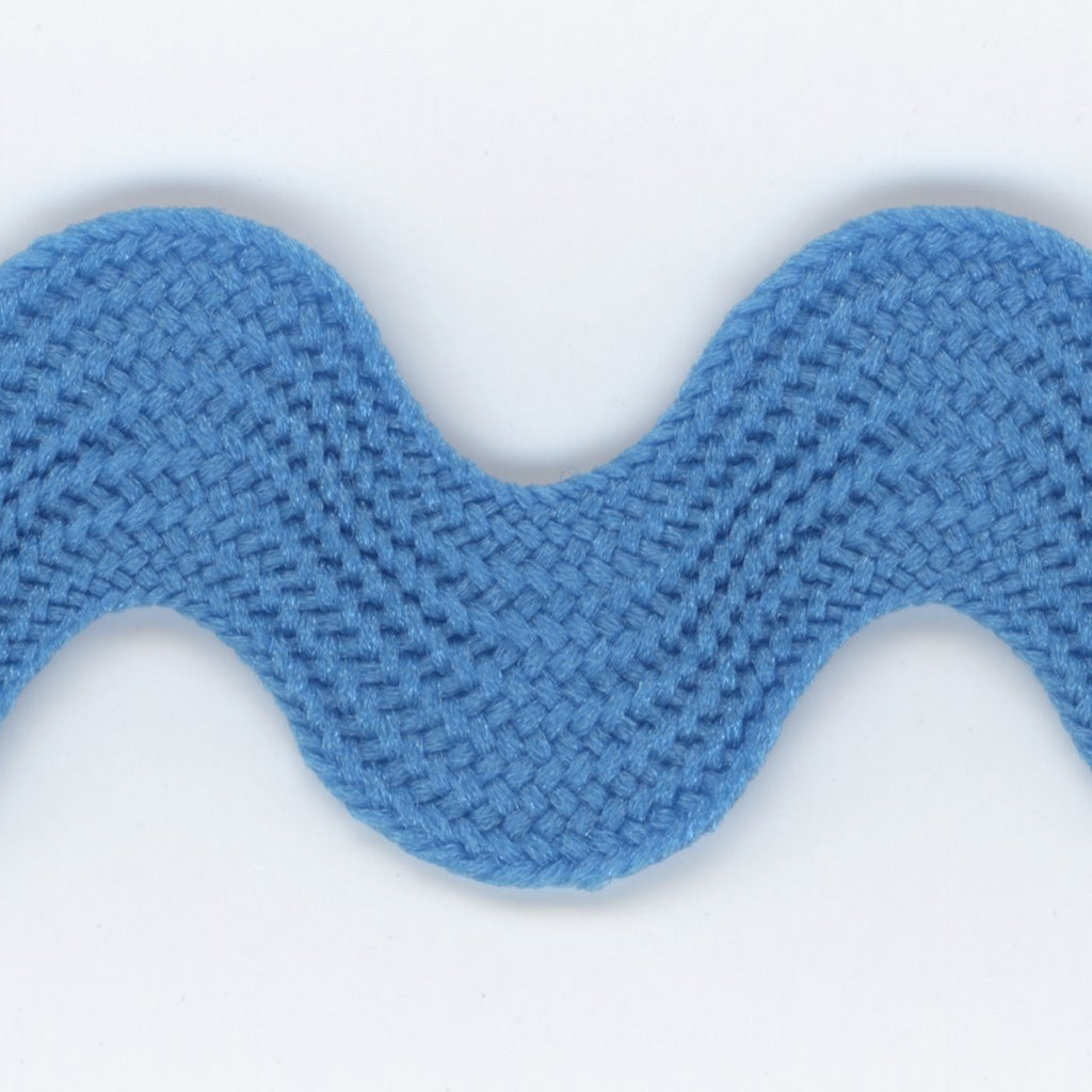 ポリエステル山道テープ #23