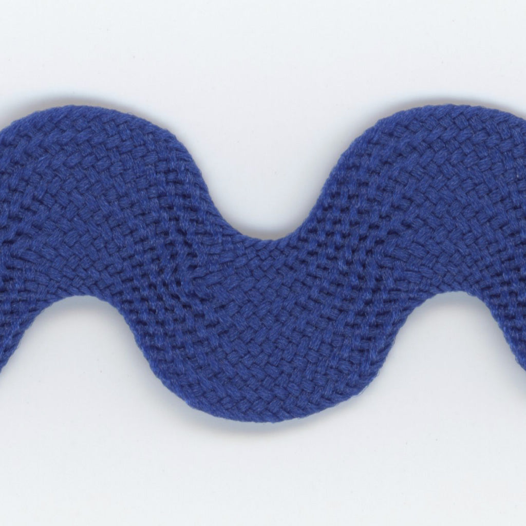 ポリエステル山道テープ #24