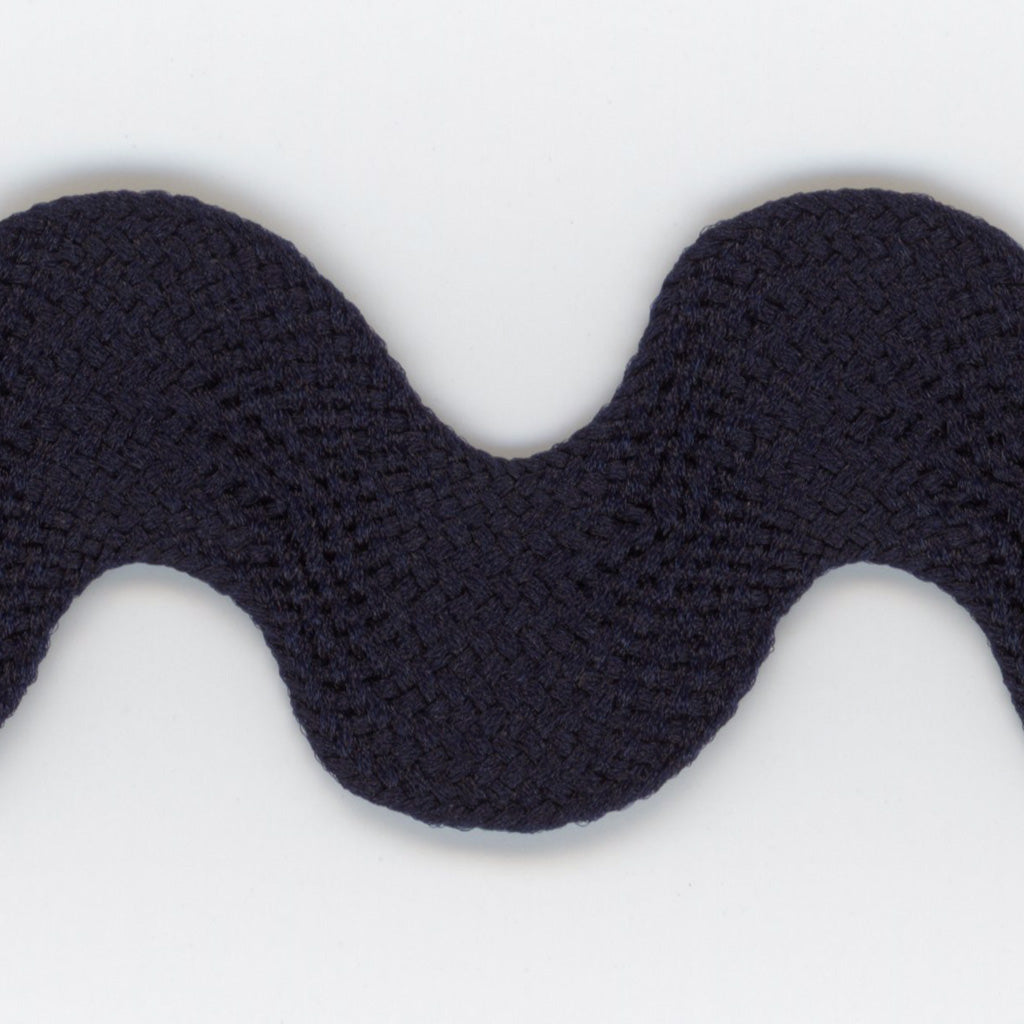 ポリエステル山道テープ #25