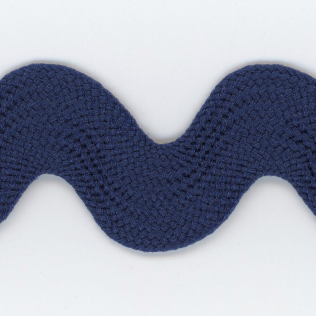 ポリエステル山道テープ #26