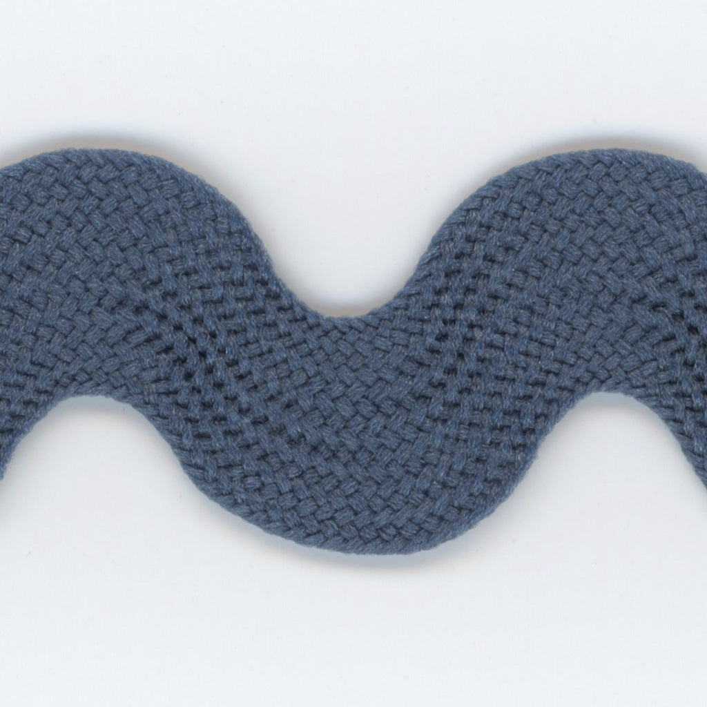 ポリエステル山道テープ #27