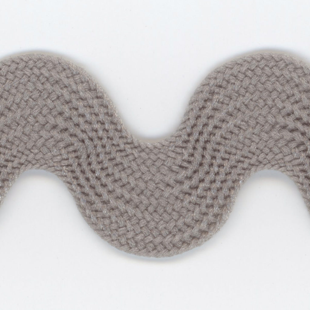 ポリエステル山道テープ #28