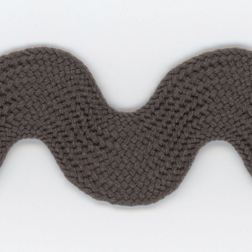 ポリエステル山道テープ #29