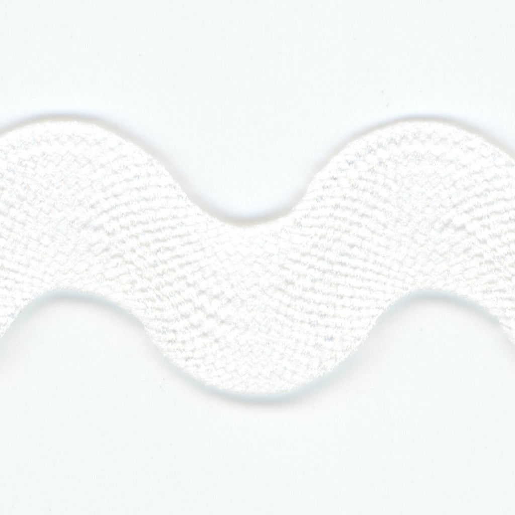 ポリエステル山道テープ #2