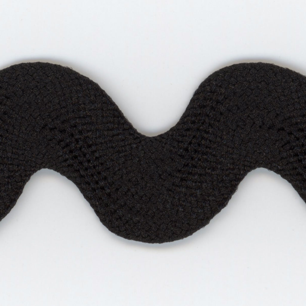 ポリエステル山道テープ #30