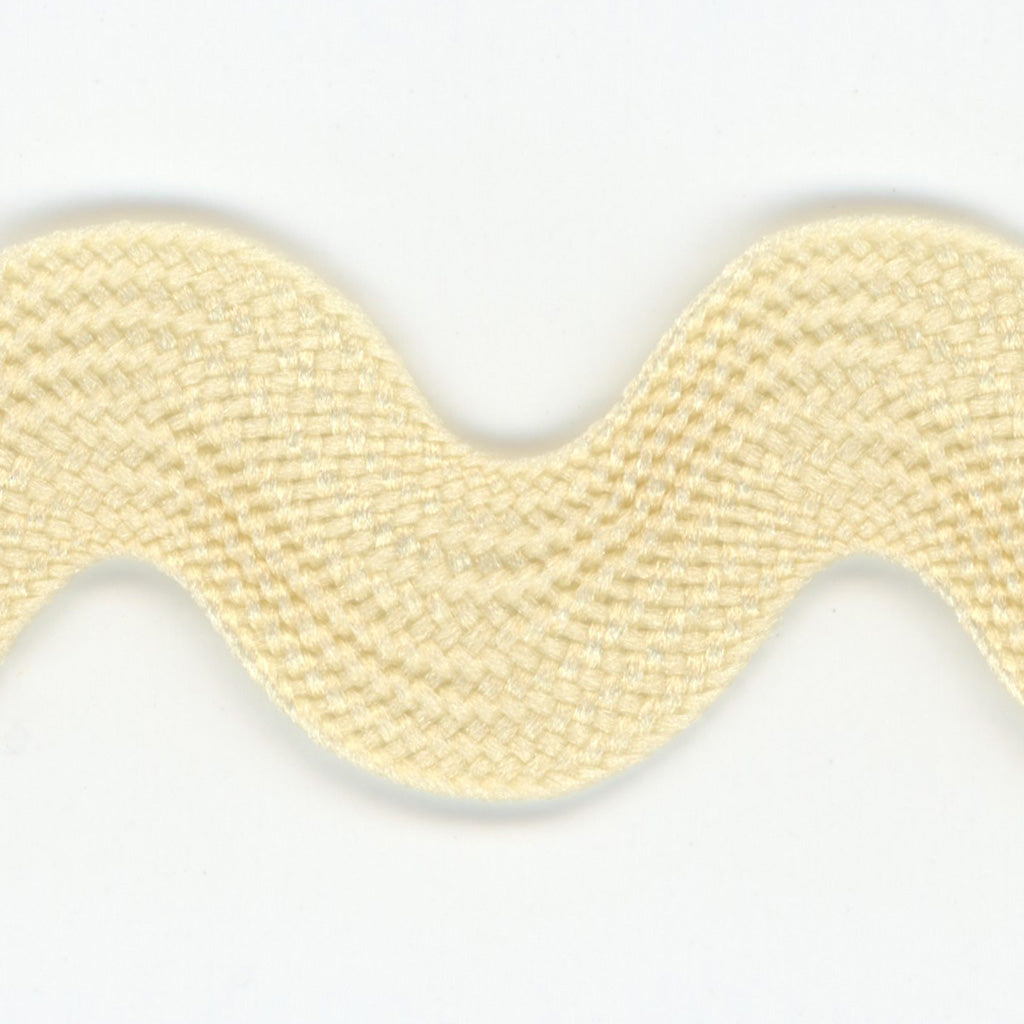 ポリエステル山道テープ #3