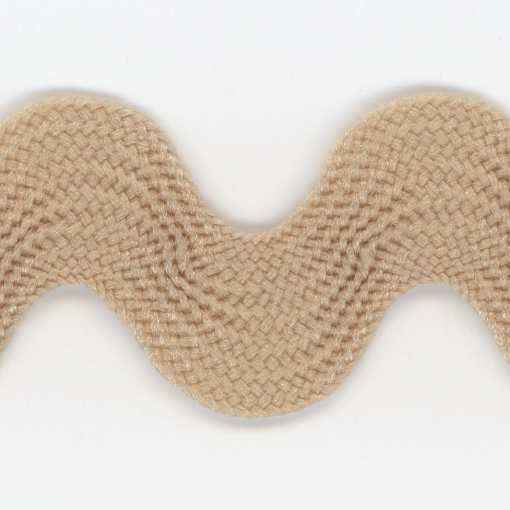 ポリエステル山道テープ #4