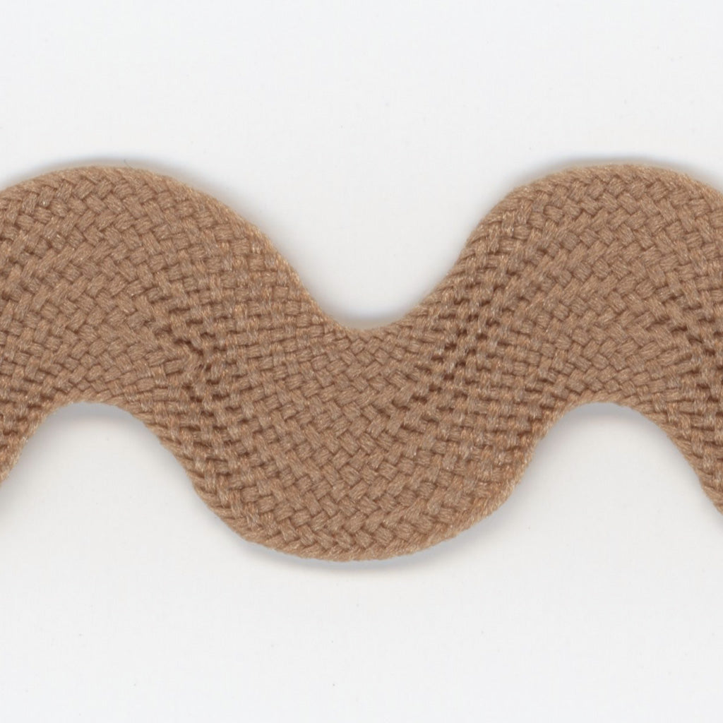 ポリエステル山道テープ #5