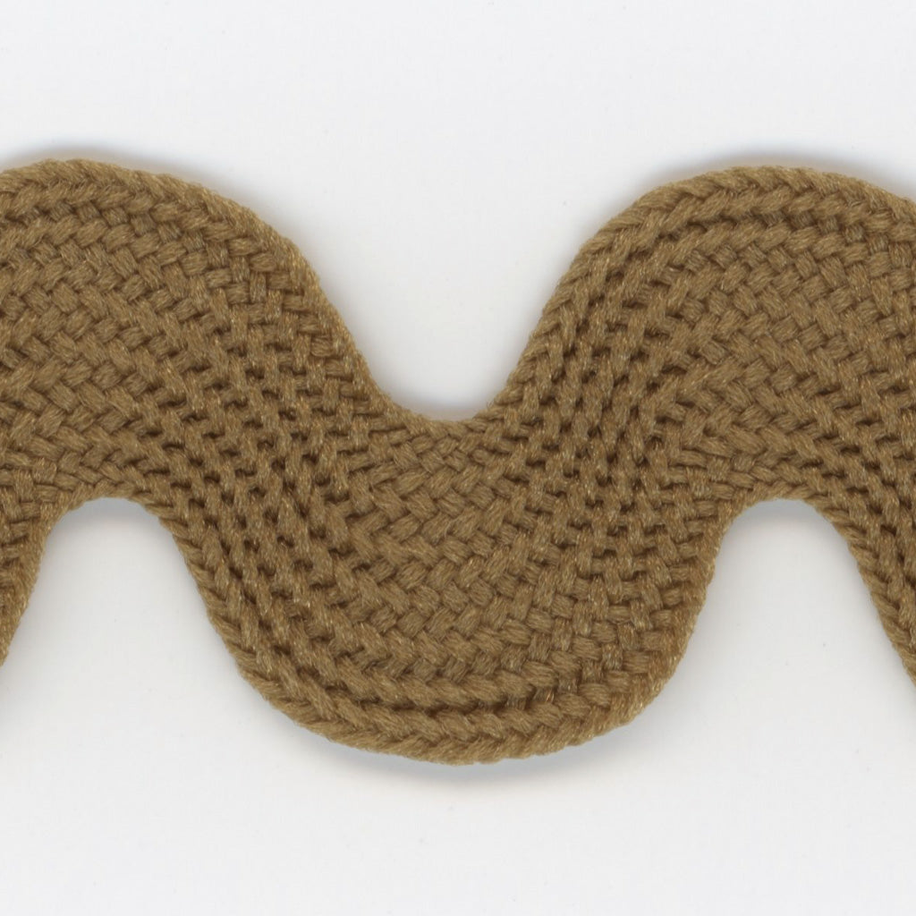 ポリエステル山道テープ #6