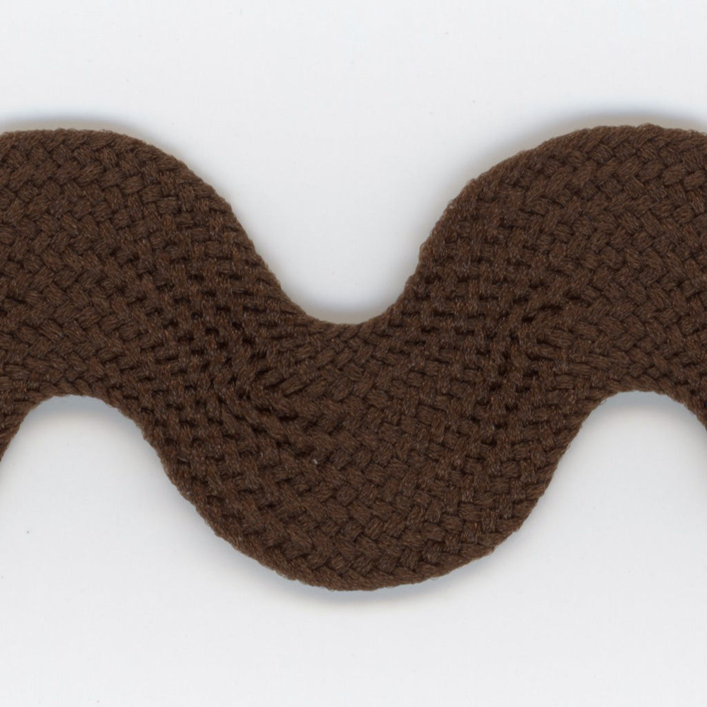 ポリエステル山道テープ #7