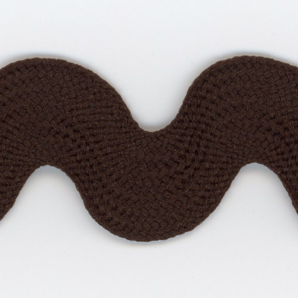 ポリエステル山道テープ #8