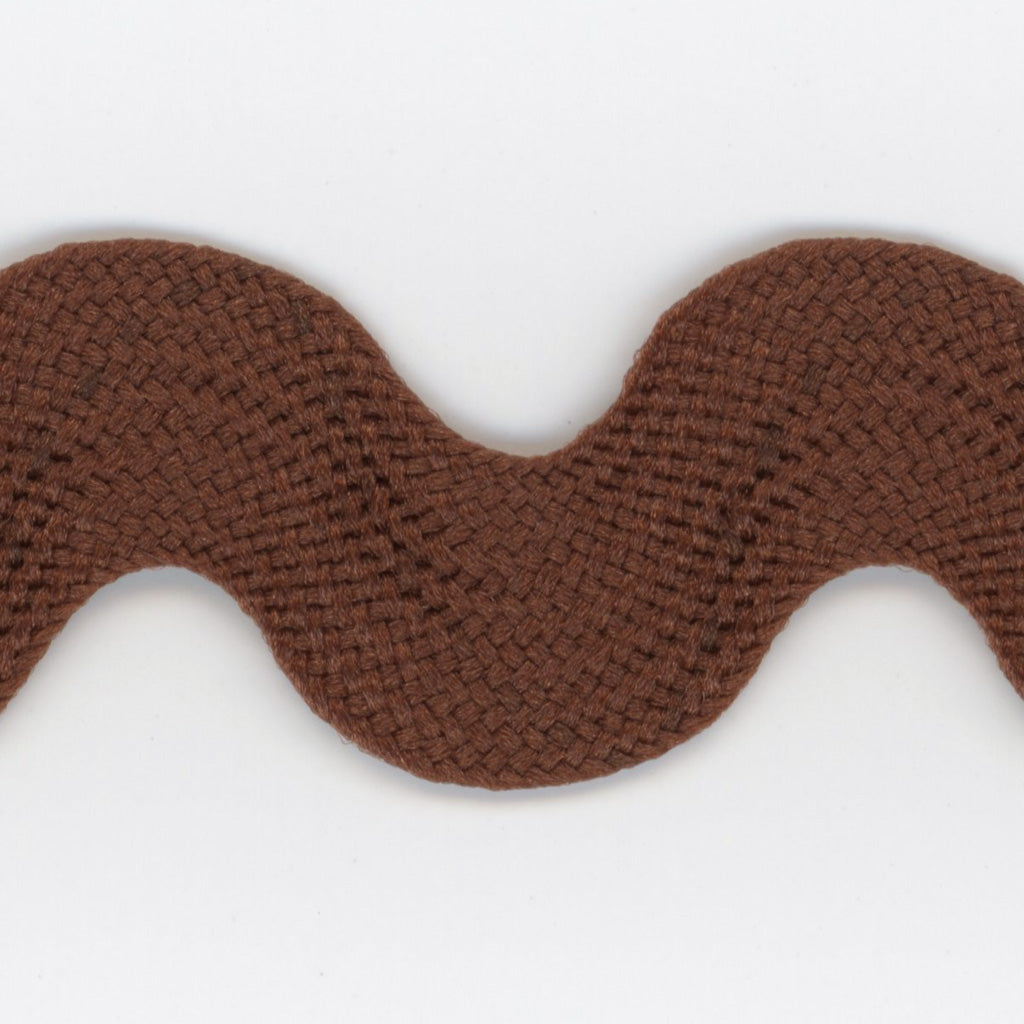 ポリエステル山道テープ #9