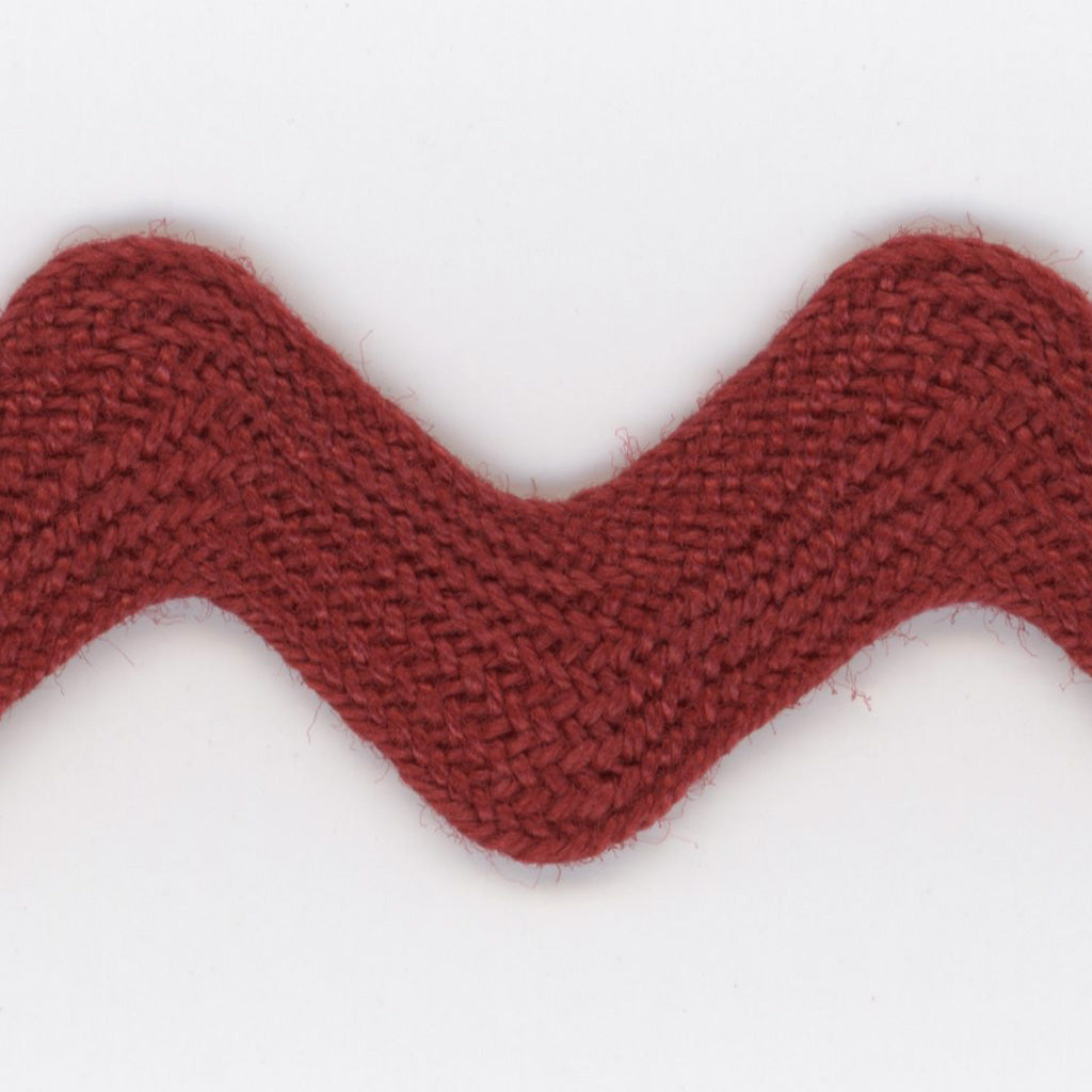 コットン山道テープ #10