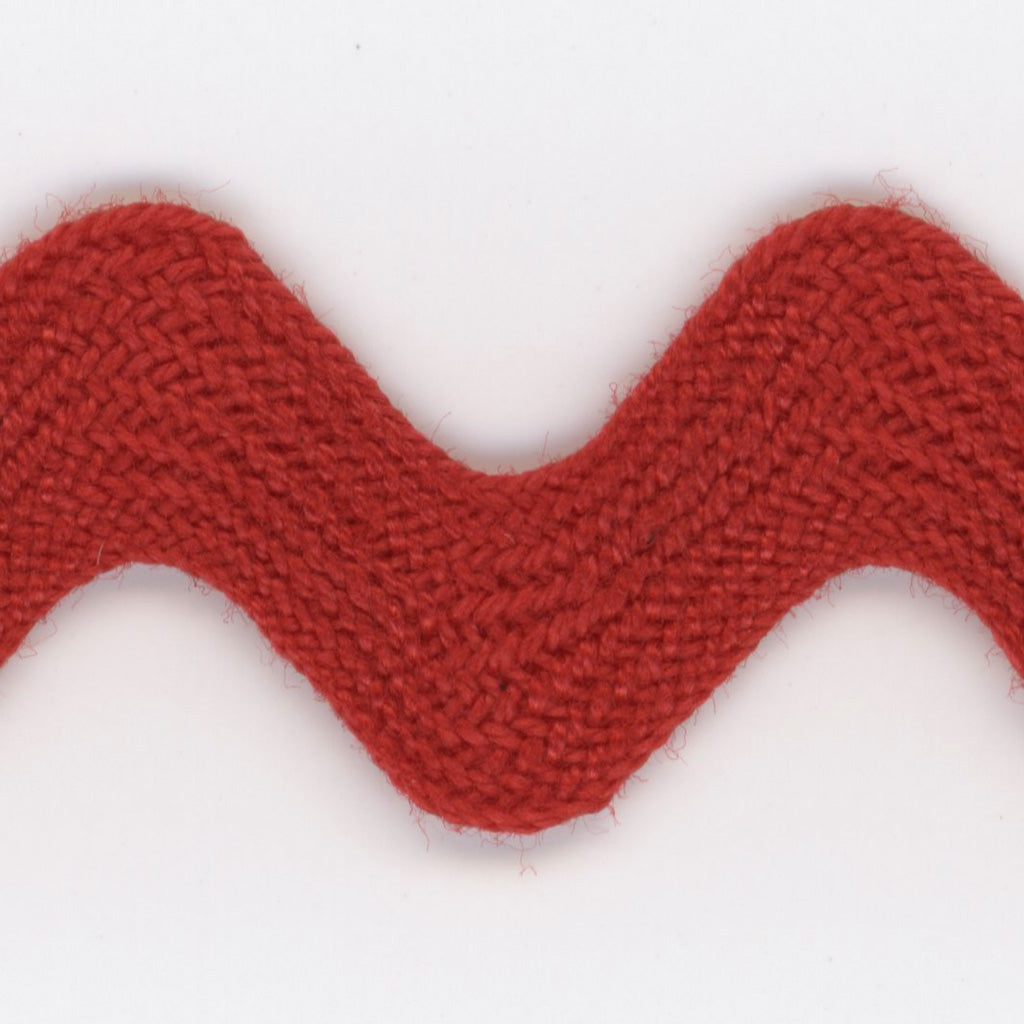 コットン山道テープ #11