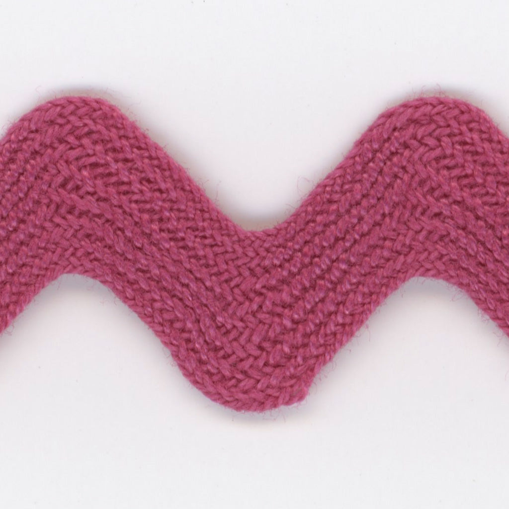 コットン山道テープ #12