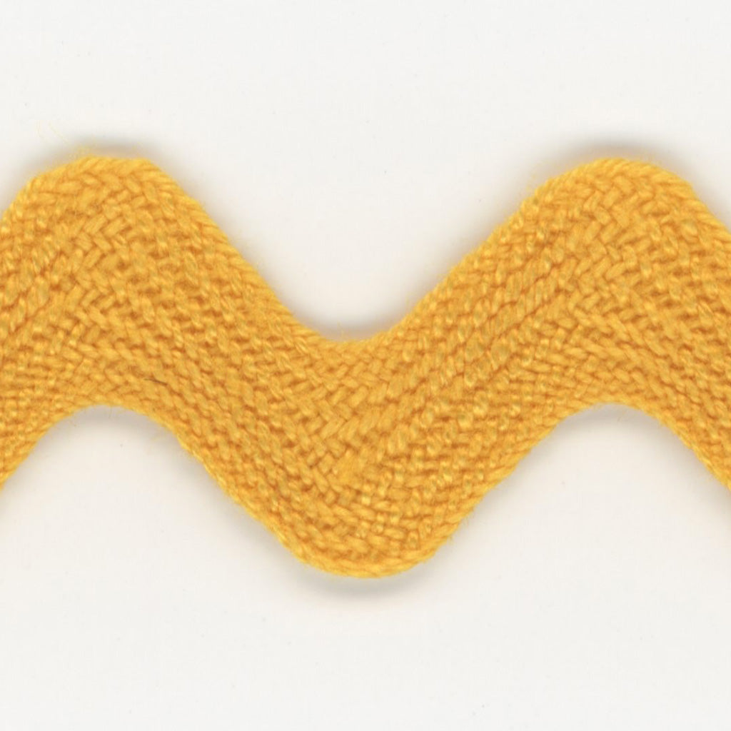 コットン山道テープ #13