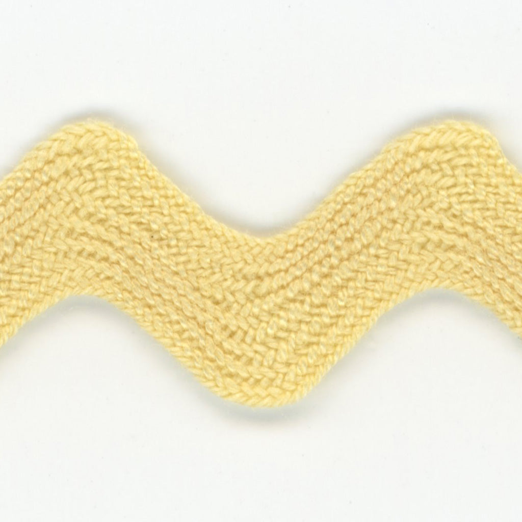 コットン山道テープ #14