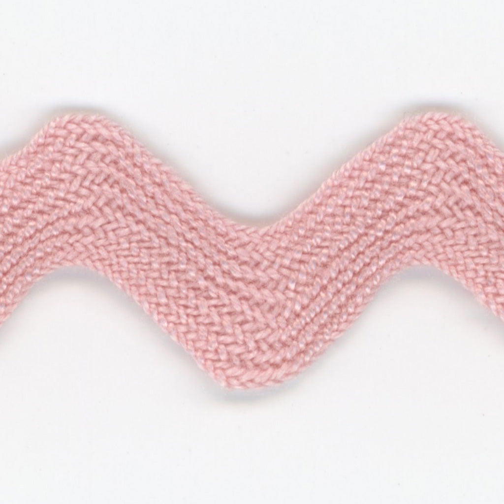 コットン山道テープ #15