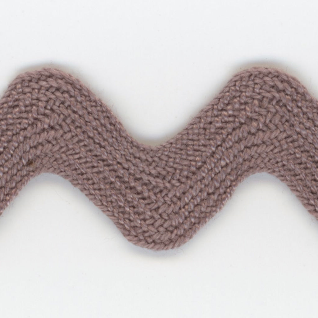 コットン山道テープ #16