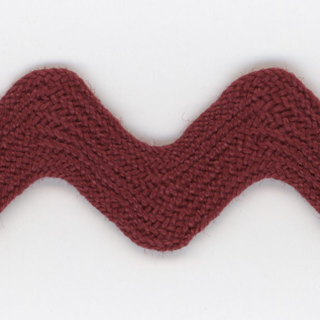 コットン山道テープ #17