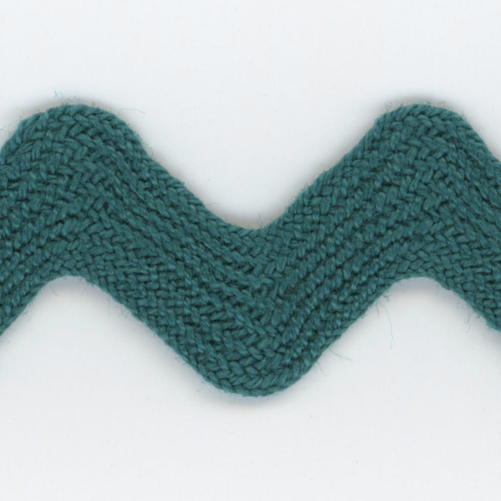 コットン山道テープ #18