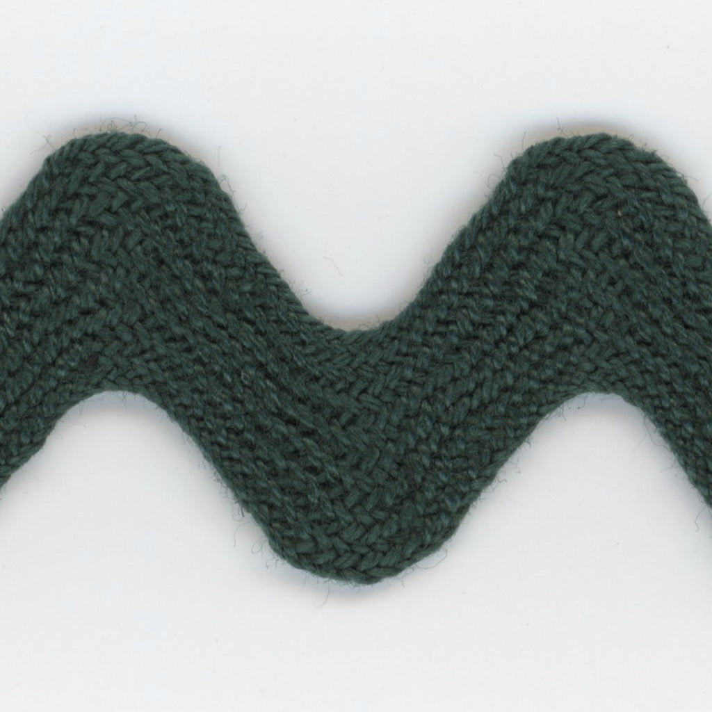 コットン山道テープ #19