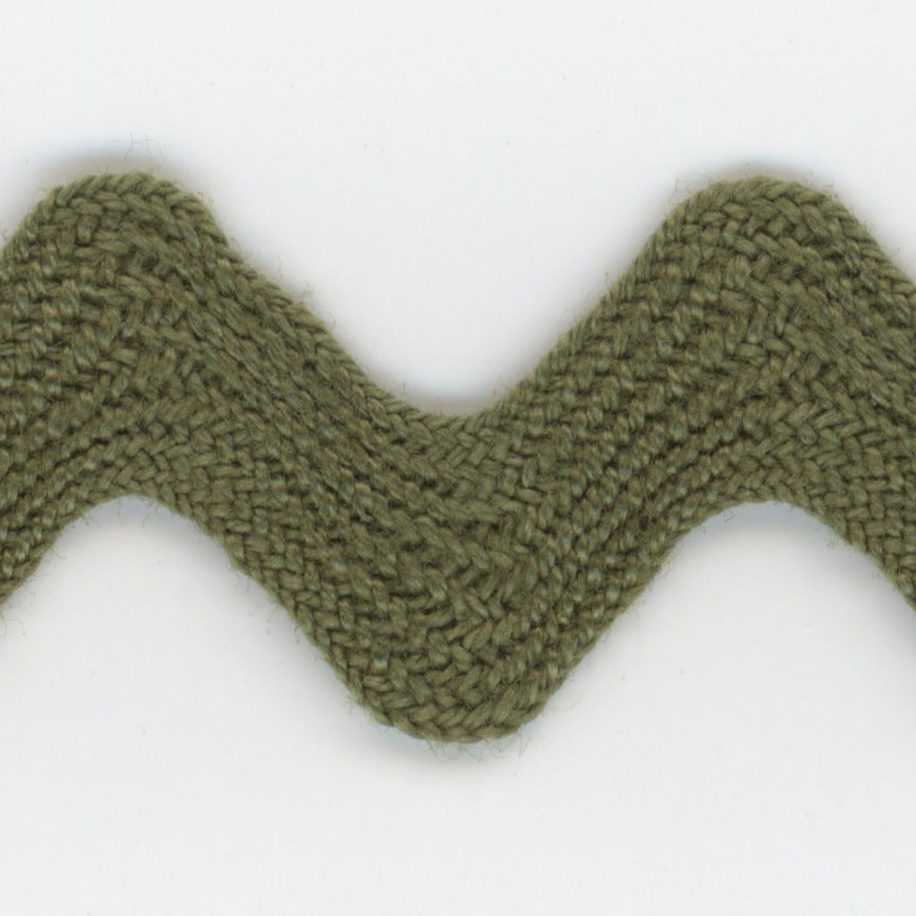 コットン山道テープ #20