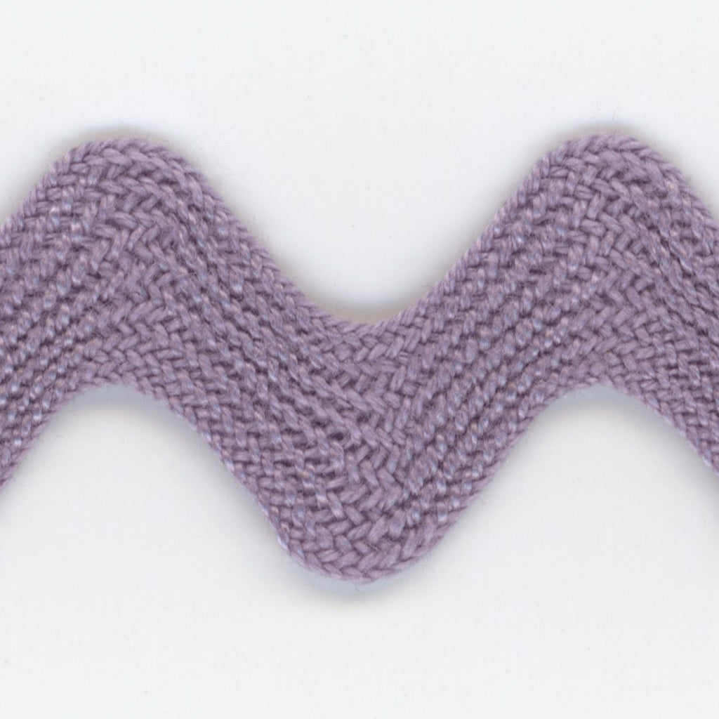 コットン山道テープ #21