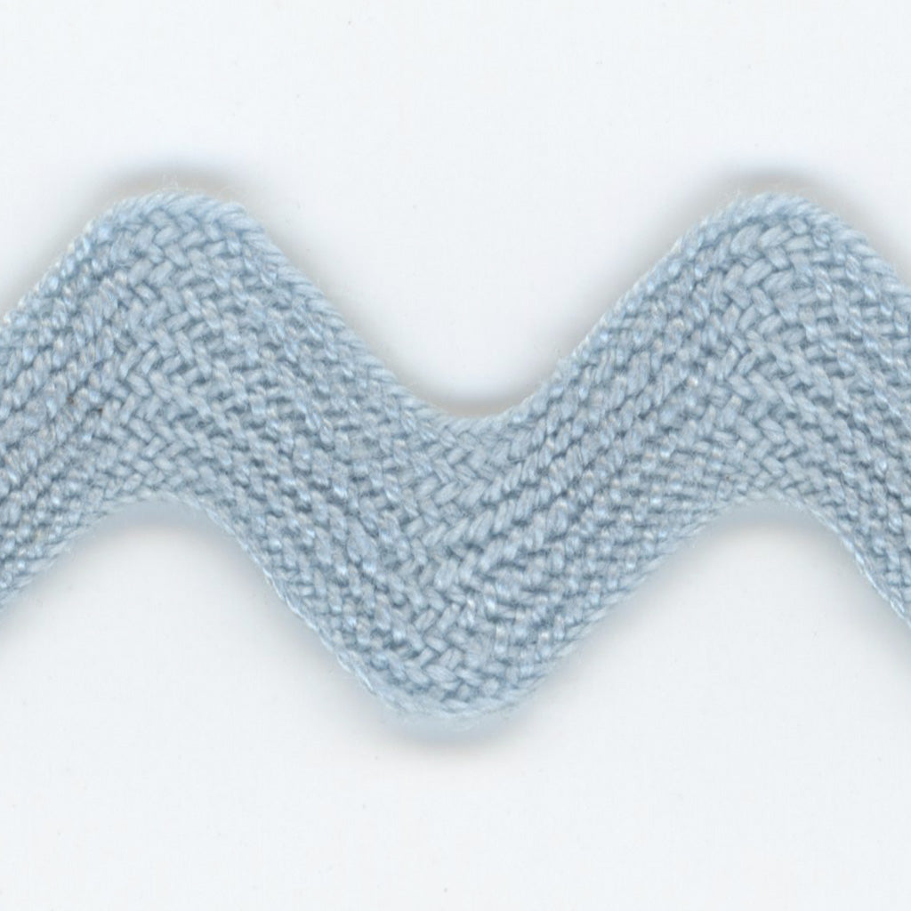 コットン山道テープ #22