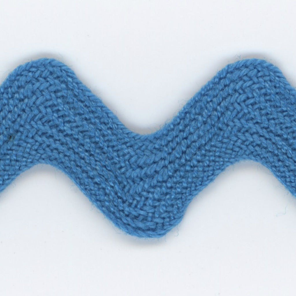 コットン山道テープ #23