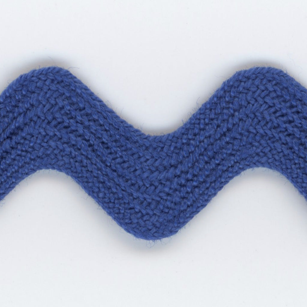 コットン山道テープ #24