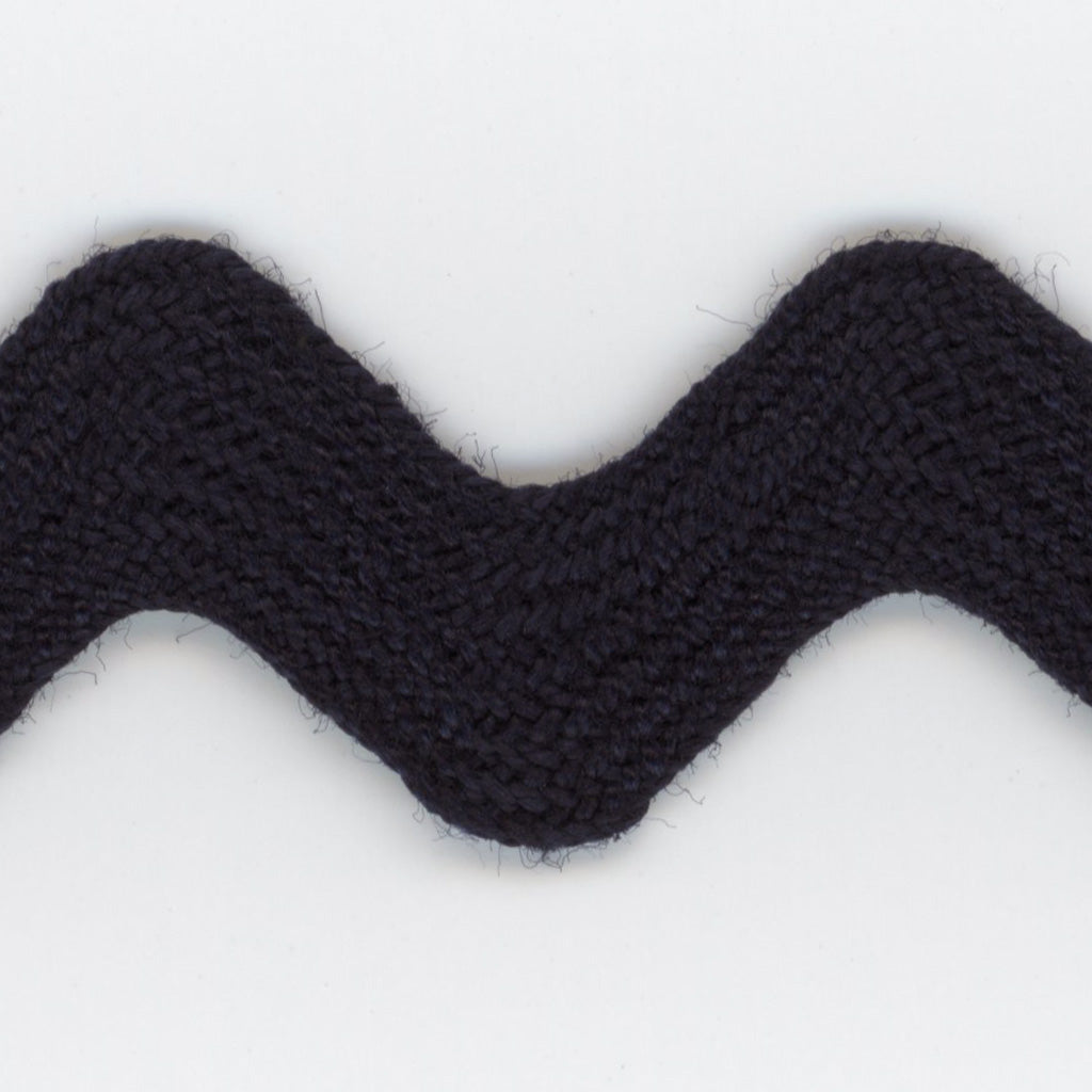 コットン山道テープ #25