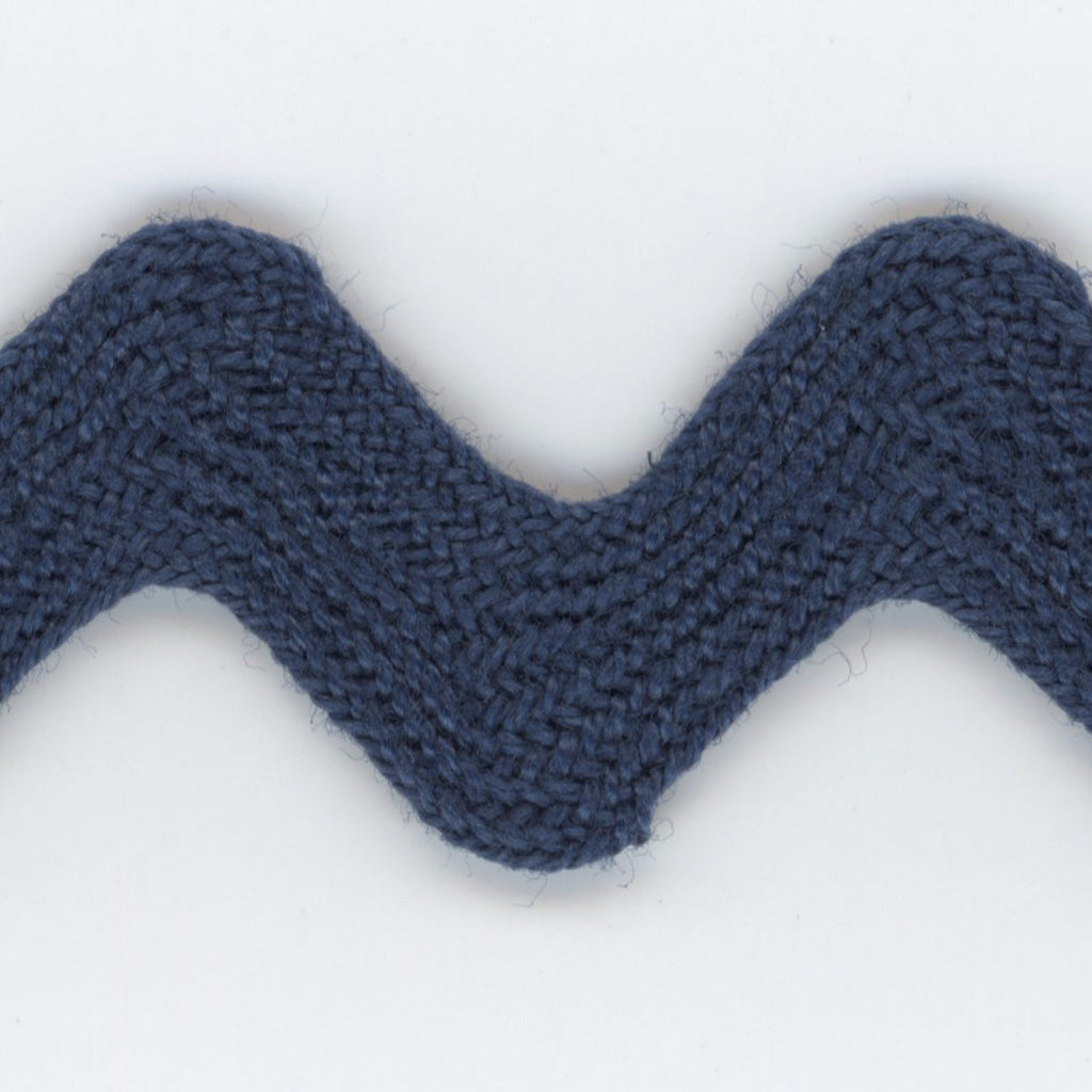 コットン山道テープ #26