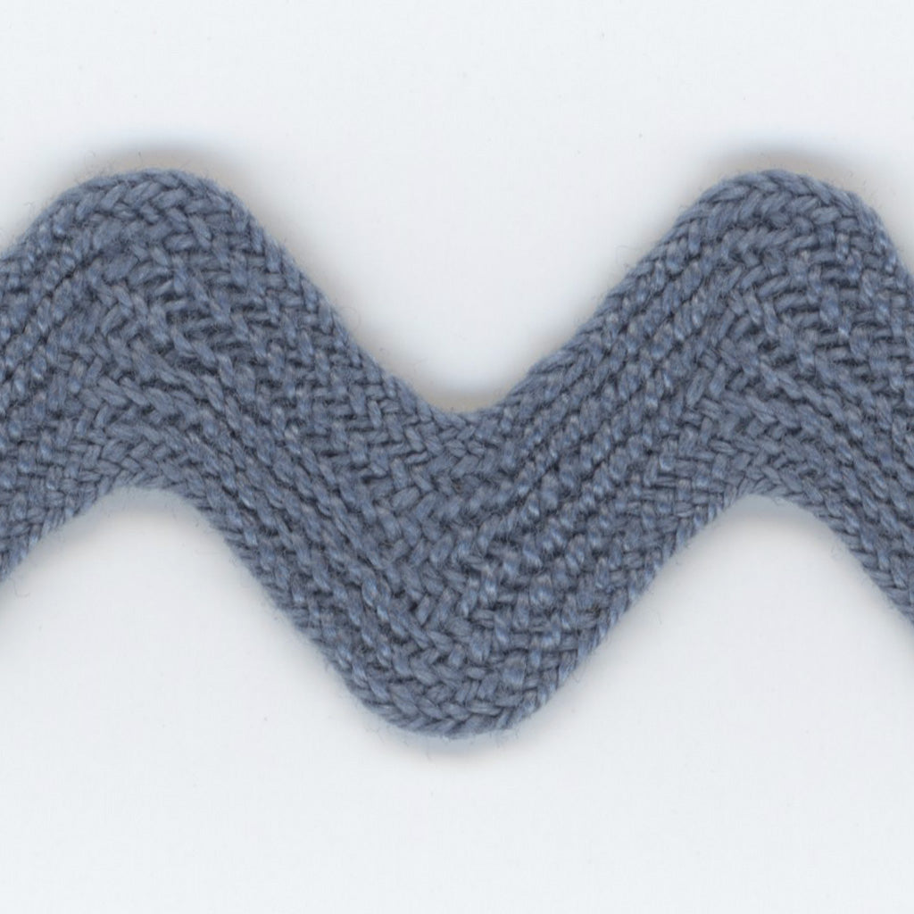 コットン山道テープ #27