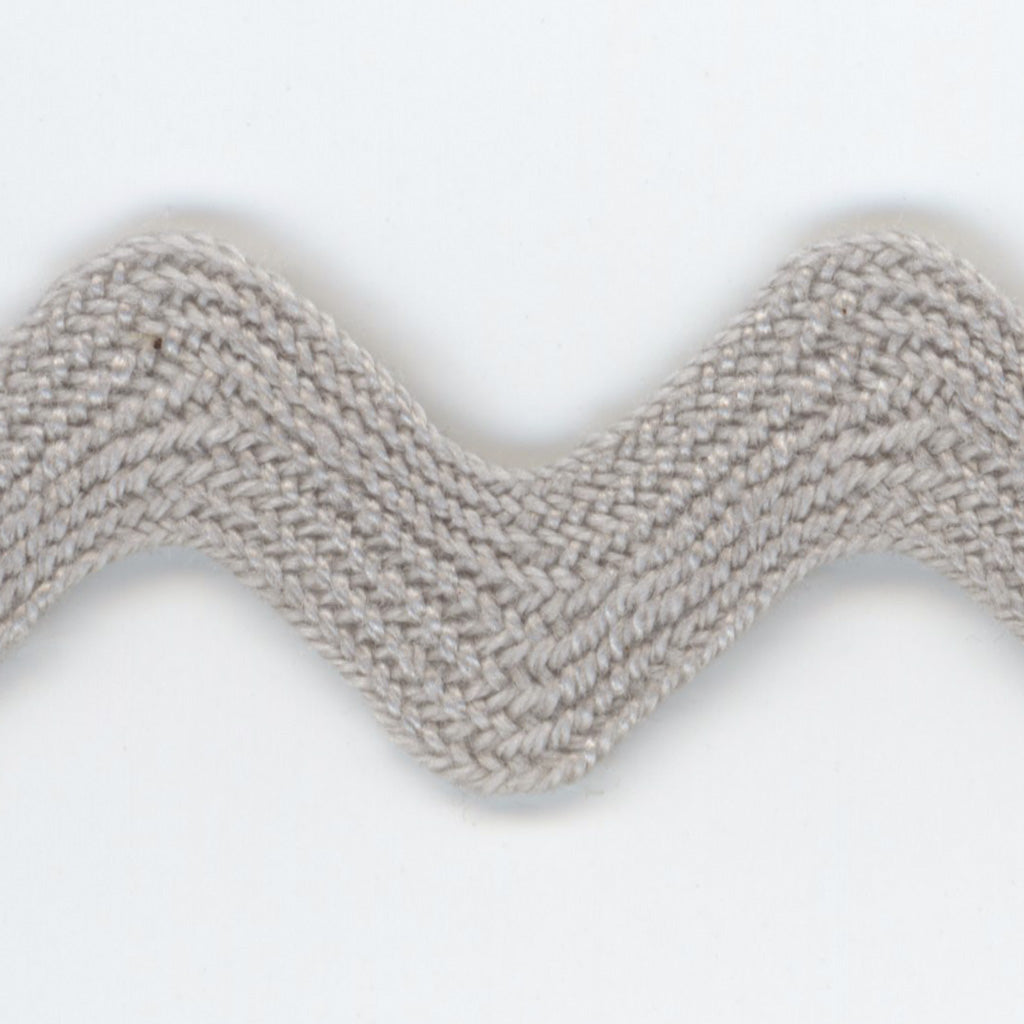 コットン山道テープ #28