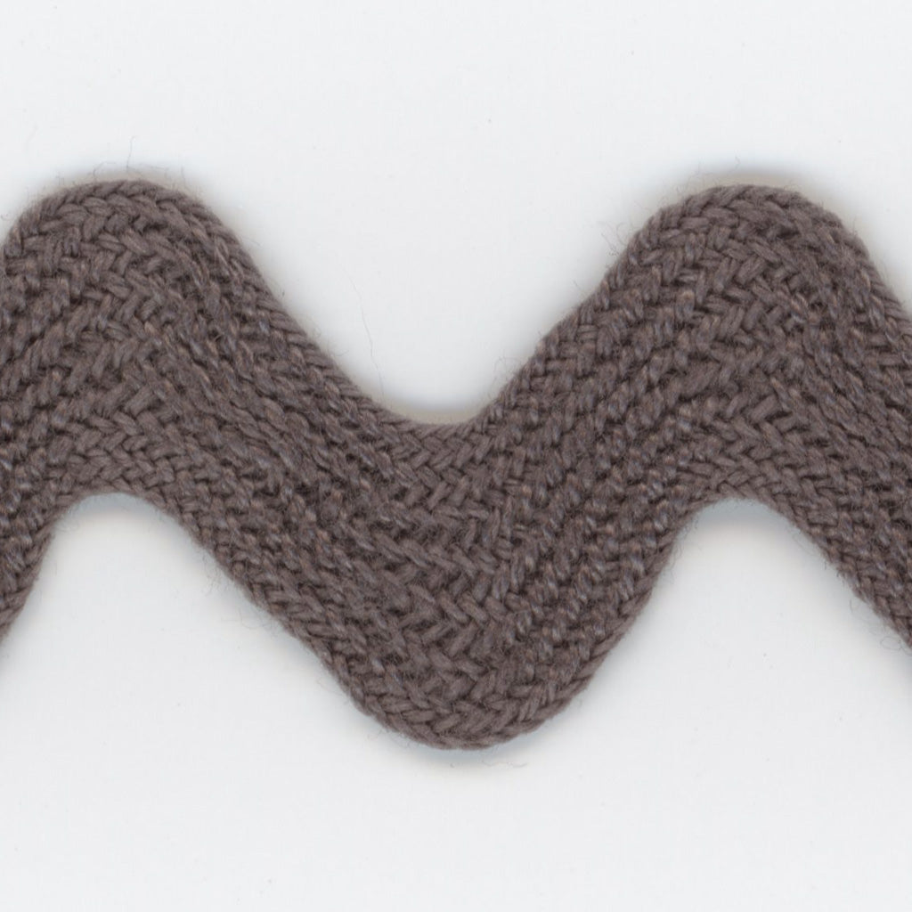 コットン山道テープ #29