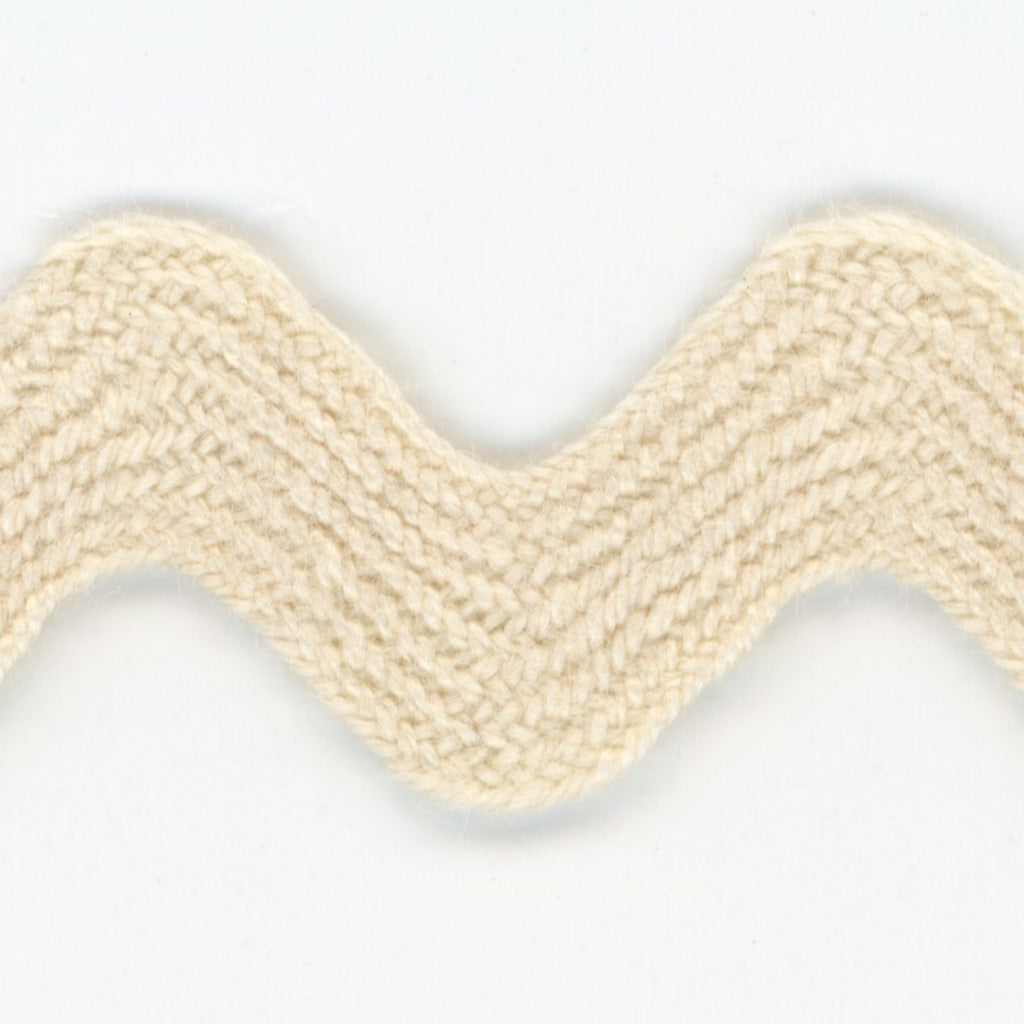 コットン山道テープ #2