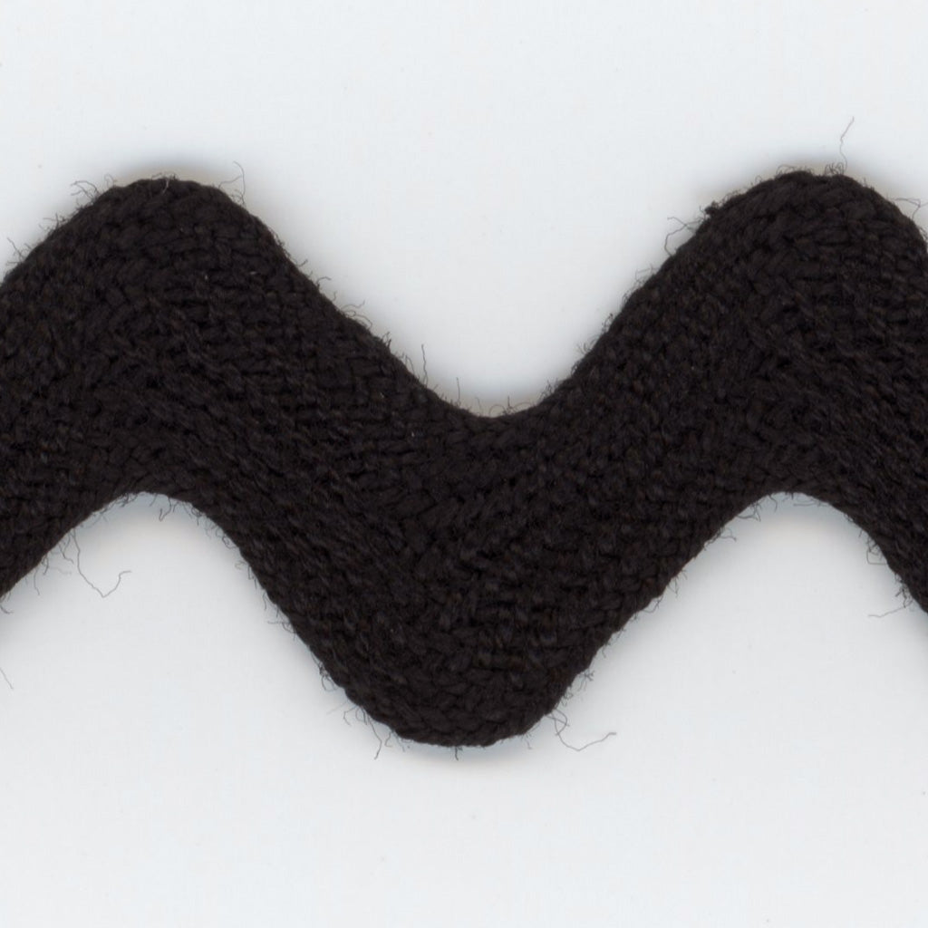 コットン山道テープ #30