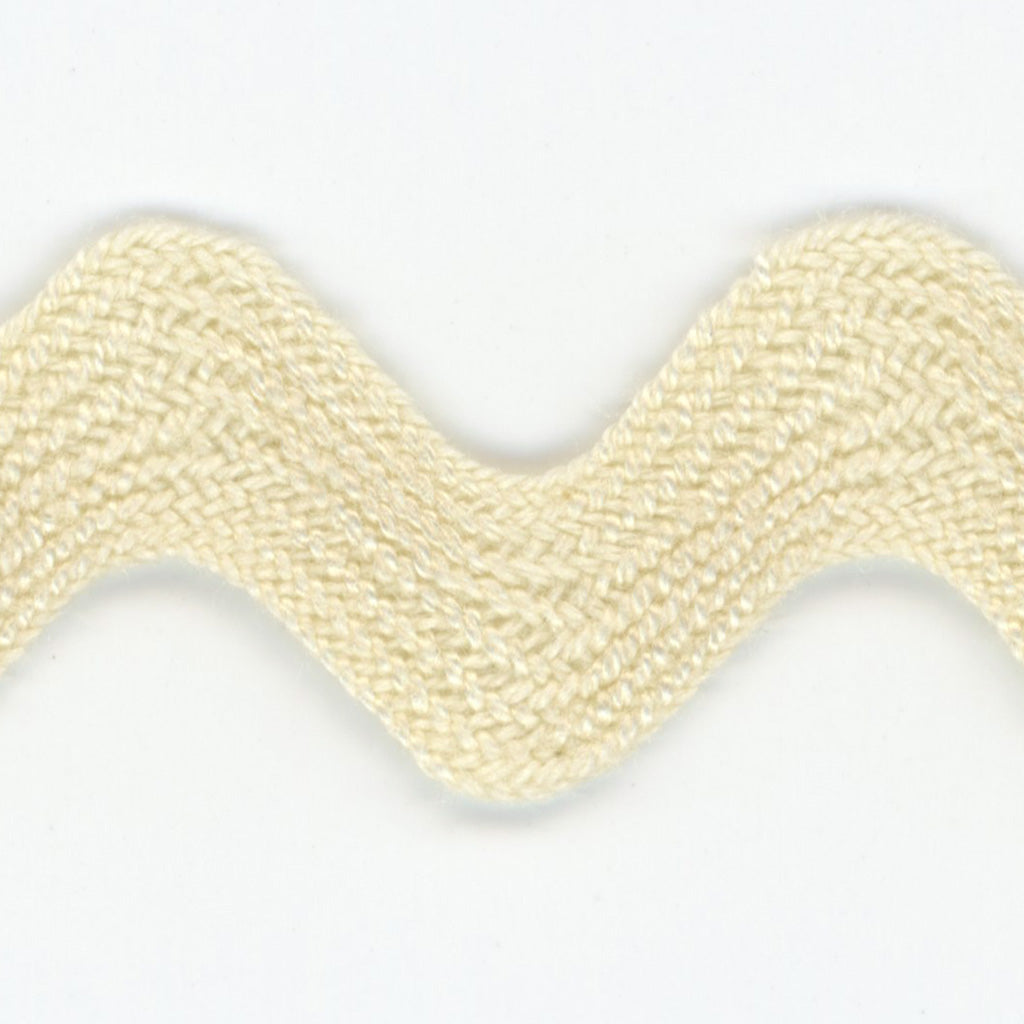 コットン山道テープ #3