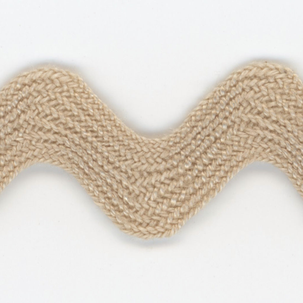 コットン山道テープ #4