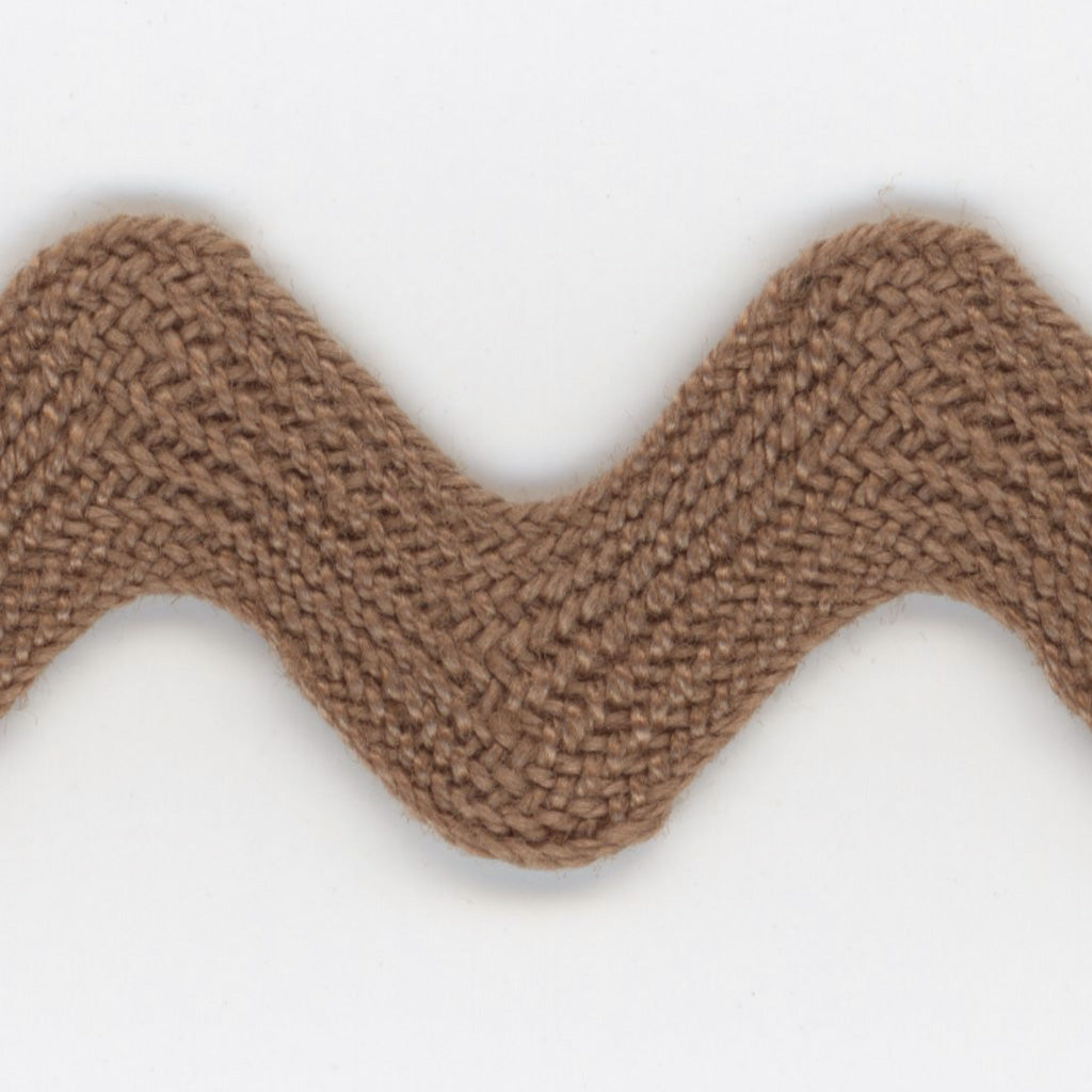 コットン山道テープ #5