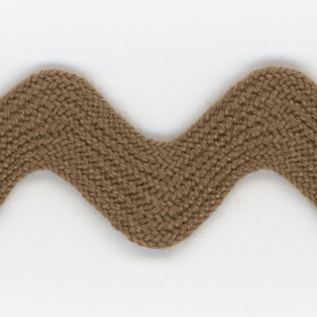 コットン山道テープ #6