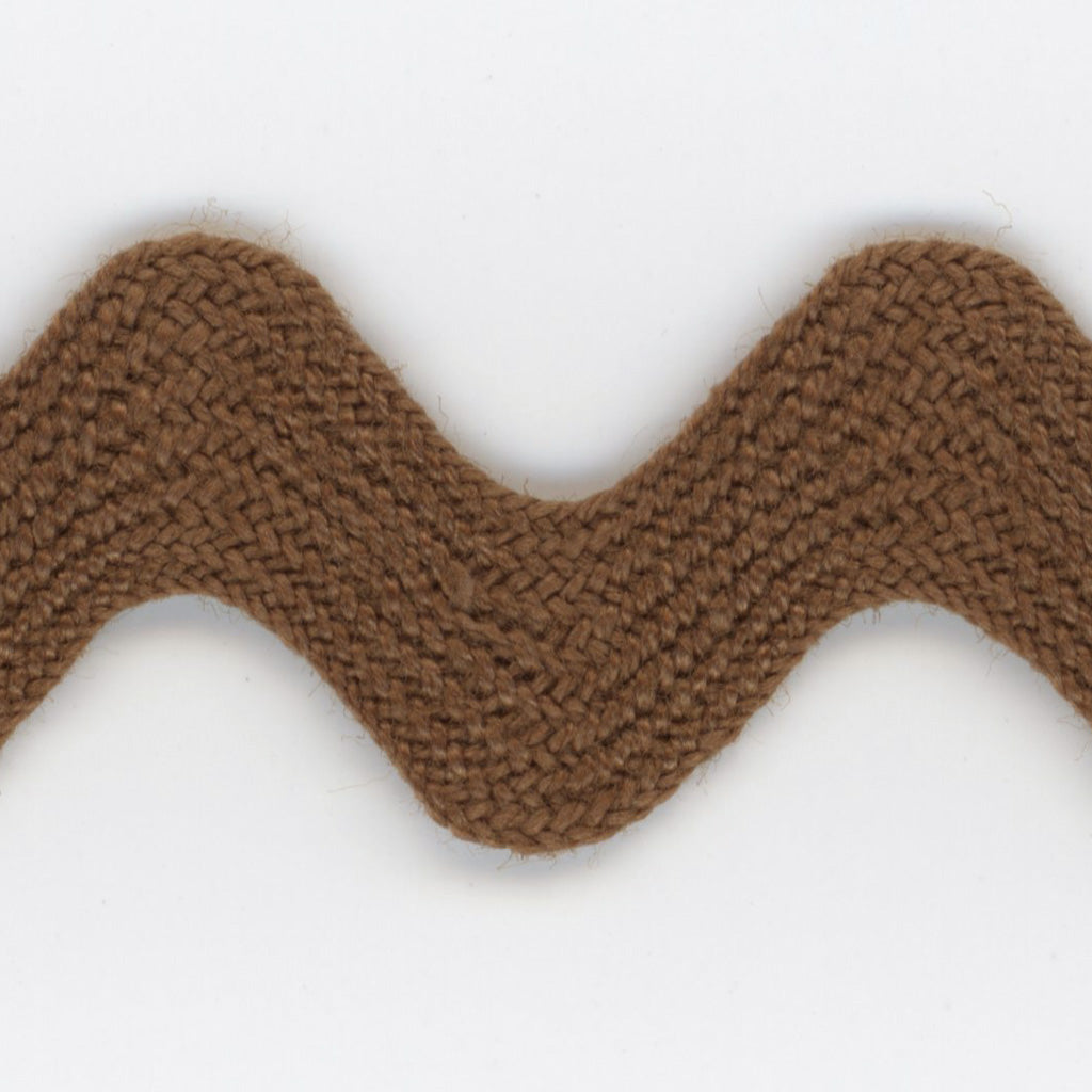 コットン山道テープ #7