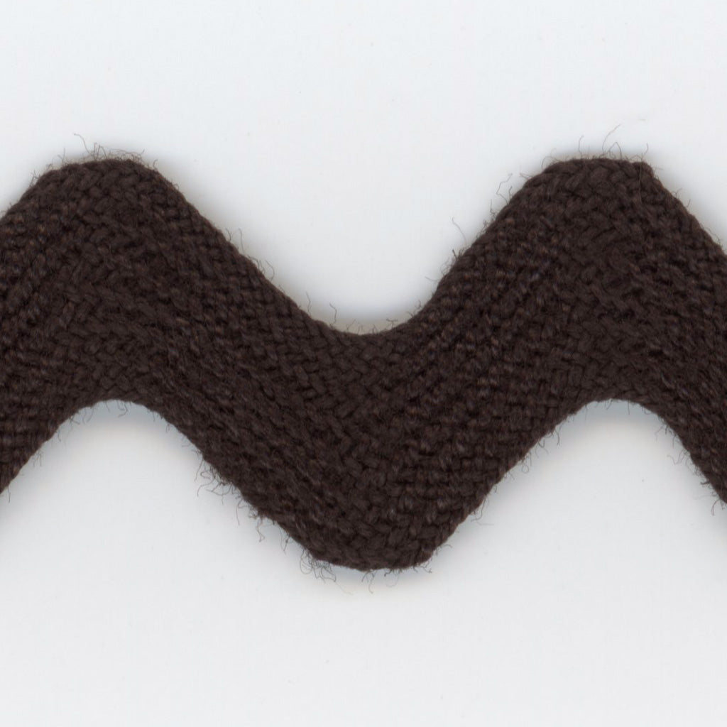 コットン山道テープ #8