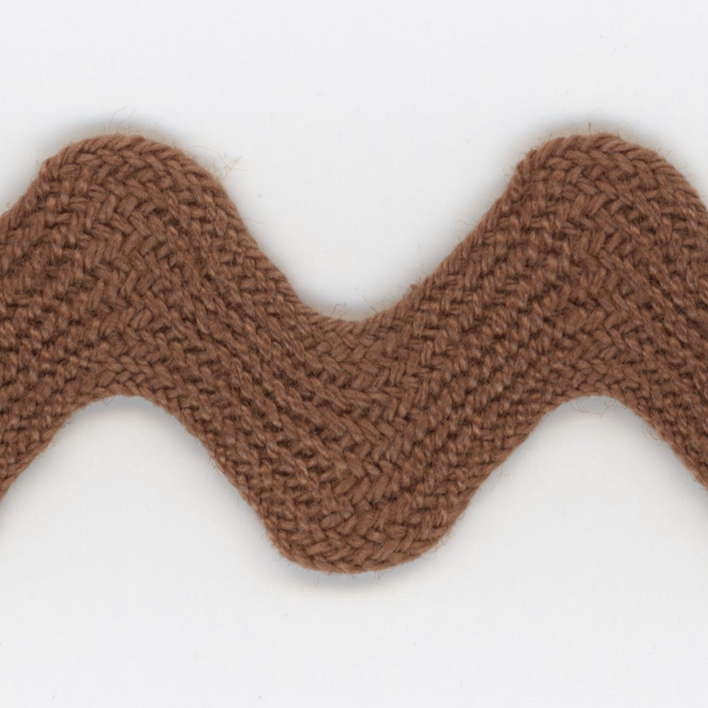 コットン山道テープ #9